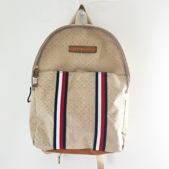 Tommy Hilfiger Backpack